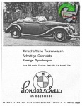 BMW 1938 119.jpg